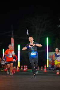 BIB: 
                            <button type="button" onclick="openModal(23300760)" class="btn btn-primary btn-sm float-right btn-popup" data-toggle="modal" data-target=".modal-high-quality">
                        <i class="fas fa-shopping-cart"></i> Add to Cart
                    </button>
                                            <button type="button" onclick="isThisMe(23300760, true)" class="btn btn-success btn-sm float-right btn-popup btn-isme hidden" data-toggle="tooltip" data-placement="bottom" title="นี่คือรูปของคุณใช่ไหม คลิกที่นี่เพื่อเอาเข้าอัลบั้ม">
                        <i class="fas fa-plus"></i> Add to album
                    </button>
                    <button type="button" onclick="isThisMe(23300760, false)" class="btn btn-warning btn-sm float-right btn-popup btn-isnotme hidden">
                        <i class="fas fa-ban"></i> Remove from album
                    </button>